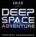 Deep Space Adventure