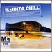 Mastercuts Ibiza Chill