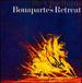 Chieftains 6: Bonaparte's Retreat [Vinyl]