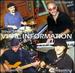 Steve Smith & Vital Information (Drums)/Steve Smith (Drums)-Come on in