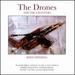 Drones & the Chanters