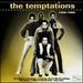 Temptations 1966-1969