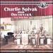 Charlie Spivak and His Orchestra 1943-1946