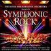 Symphonic Rock [2 Cd]
