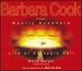 Barbara Cook Sings Mostly Sondheim (Live at Carnegie Hall 2001)