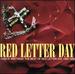 Chance Meetings: Best of Red Letter Day 1985-1999