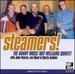 Steamers