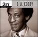 The Best of Bill Cosby: 20th Century Masters-the Millennium Collection