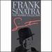 Frank Sinatra: the Reprise Collection