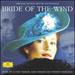 Bride of the Wind / Fleming, Thibaudet, Endelman (2001 Film)