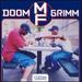 Mf Grimm & Mf Doom