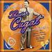 Best of: Xavier Cugat & His Orchestra