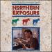 Northern Exposure: Music From the Television Series (1990-95 Television Series)