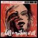 All Or Nothing at All: Billie Holiday Story, Vol. VII [2 Cd]