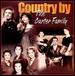 Country By the Carter Family