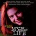 My So-Called Life (1994 Television Series)