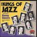 Kings of Jazz With Davern,
