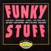 Funky Stuff: Best of Funk Essentials, Vol. 1