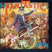 Elton John: Captain Fantastic and the Brown Dirt Cowboy