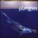 Platypus [Audio Cd] Gerard, Presencer