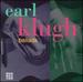 Ballads: Earl Klugh