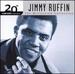 The Best of Jimmy Ruffin: 20th Century Masters (Millennium Collection)