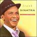Frank Sinatra Capitol Collector's Series