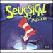 Seussical the Musical (Oc) (S. Flaherty-L. Ahrens)