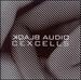 Cexcells-Blaqk Audio