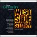 West Side Story the Original Film Soundtrack