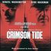 Crimson Tide: Music From the Original Motion Picture