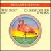 Ride Like the Wind: the Best of Christopher Cross
