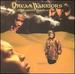 Subliminal Simulation By Dream Warriors (1995-04-25)