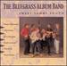 The Bluegrass Album Vol. 5: Sweet Sunny South