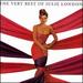 The Very Best of [2 Cd]