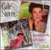 Gale Storm / Sentimental Me [Original Recordings Remastered]