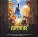 Arthur and the Invisibles Original Motion Picture Soundtrack