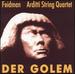 Der Golem