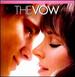 The Vow: Music From the Motion Picture