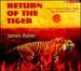 Return of the Tiger