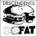 Descendents-Bonus Fat [Ep]