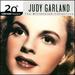 The Best of Judy Garland: 20th Century Masters (Millennium Collection)