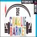 More Charlie Barnet and His Orchestra (Digitally Remastered)