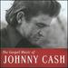 Gospel Music of Johnny Cash[2 Cd]