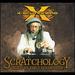 Scratchology [Vinyl]