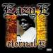 Eternal E: Best of Eazy-E (World)