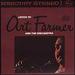 Listen to Art Farmer & the Orchestra
