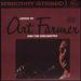 Listen to Art Farmer and the Orchestra--Import--