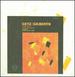 Desert Island Discs (Cd) Stan Getz & Joao Gilberto10 Tracks Digi