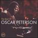 The Best of Oscar Peterson
